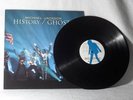 MICHAEL JACKSON - HISTORY / GHOSTS 12