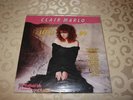 Sheffield Lab Clair Marlo Let it Go No Reserve Rare