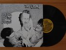 The Clean - Boodle Boodle Boodle 12