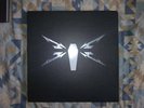 metallica lp death magnetic