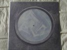 Nightwish- Once 2 LP NEW OOP RARE DLP Within Temptation
