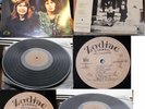 NOSTRADAMOS-Progressive Psych POKORA GREEK LP 1972