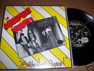 MISSPENT YOUTH - BETCHA WON'T DANCE 7