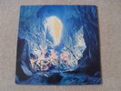 The Verve - A Storm In Heaven vinyl LP