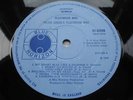 FLEETWOOD MAC FIRST PETER GREEN  UK BLUE HORIZON SUPERB