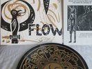 Crash Worship - Flow 12