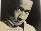 Lee Morgan - Search For the New Land