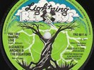 Elizabeth Archer - Feel Like Making Love - KILLER ???