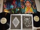 HAWKWIND SPACE RITUAL