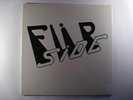 FLIPSIDE s/t SWEETBAY LP SEALED private modern soul