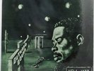 Eric Dolphy: Outward Bound on New Jazz