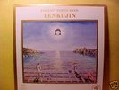 FAR EAST FAMILY BAND - Tenkujin- '77 prog psych LP - NM