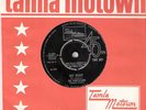 THE TEMPTATIONS GET READY TMG 557