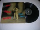 CHUCK BERRY: AFTER SCHOOL SESSION -  BLK LABEL - LISTEN