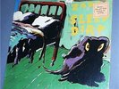 Frank Zappa / Sleep Dirt / LP 1979 STILL SEALED