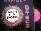 BILLY THORPE