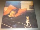 OPUS AVANTRA LP OMONIMO ORIGINALE TRIDENT ITALY PROG