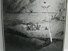Univers Zero - Heresie LP