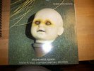 Nurse With Wound 