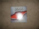 AC DC The Razors Edge LP in mint condition