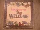 WELCOME-BEAD GAME AVCO EMBASSY  AVE 33009 PROG