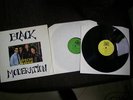 Depeche Mode - Black Moderation, Live, Doppel-Vinyl