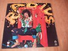 LP ITALIAN PROG ALBERTO RADIUS - RADIUS - ORIGINALE