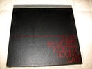 UHQR Original Master Recording Mobile Fidelity Lab