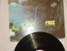 Free Tons Of Sobs LP 1969 Pink label