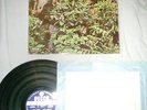 Savoy Brown A Step Further LP 1969