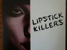 Punk 45 LIPSTICK KILLERS hindu gods (of love)