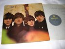 BEATLES For Sale (Y&B  UK orig stereo LP 1964 -1/ -1)