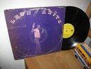 LEON KEITA CRAZY DEVASTATIN  AFRO PSYCH FUNK ?