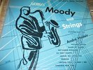 James Moody Blue Note 10