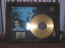 Elvis 