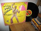 T.P ORCHESTRE POLY RYTHMO Y.LEOPOLD BATTEUR AFRO FUNK ?