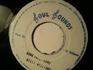 Willie Williams- Home Sweet Home- Shaka