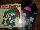 DEEP PURPLE LP