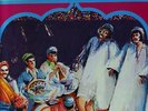 Aissaoua s/t LP Arabic Artistes Arabes North Africa