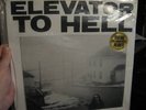 Elevator to Hell 