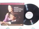 MITSUKO UCHIDA LP.....Philips ..digital