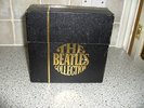 Beatles Box Set. 25 original singles