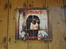 Michael Bundt - Just Landed Cosmic Kid LP