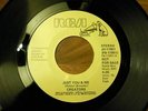 Creators - Just You and Me 7'' RARE modern Soul LISTEN