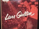 LARS GULLIN S/T LP ON EMARCY