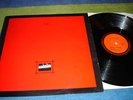 POLYPHONIC SIZE rare PRIVATE 1981 SYNTH / MINIMAL NM 