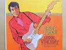 GENE VINCENT   CRAZY TIMES   1960 RAINBOW   VERY CLEAN