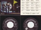 The Beatles : RUN FOR YOUR LIFE 7