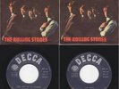 The Rolling Stones :GET OFF OF MY CLOUD 7