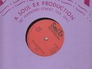 soul explosion band 